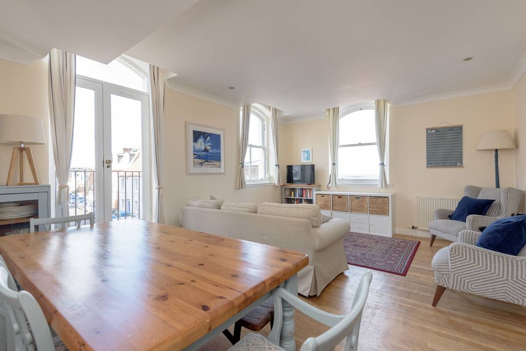 Property photo 3 of 40 Property Image 3