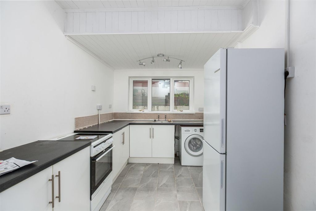 Property photo 3 of 28 Cz0A9728.Jpg