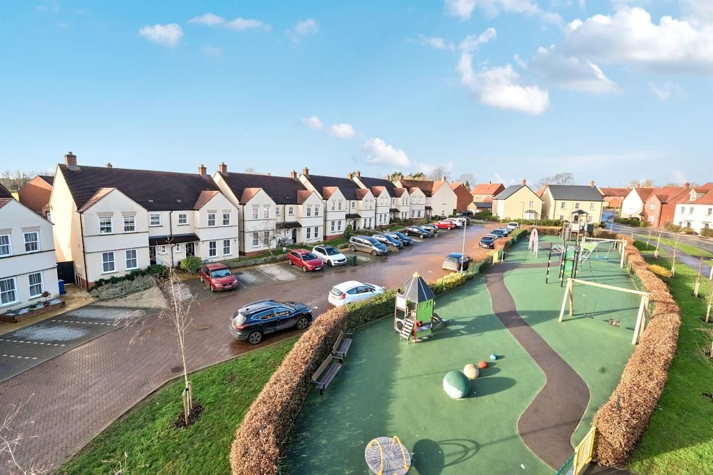 Property photo 2 of 21 Elevated Photos