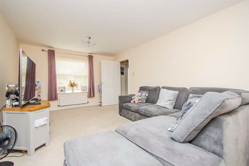 Property photo 2 of 24 Photo 24