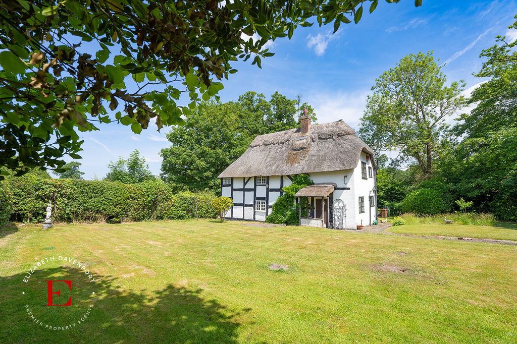 Property photo 3 of 23
