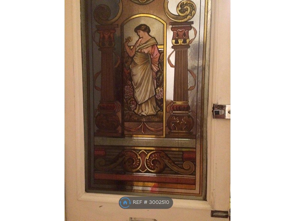 Property photo 1 of 1 Front Door