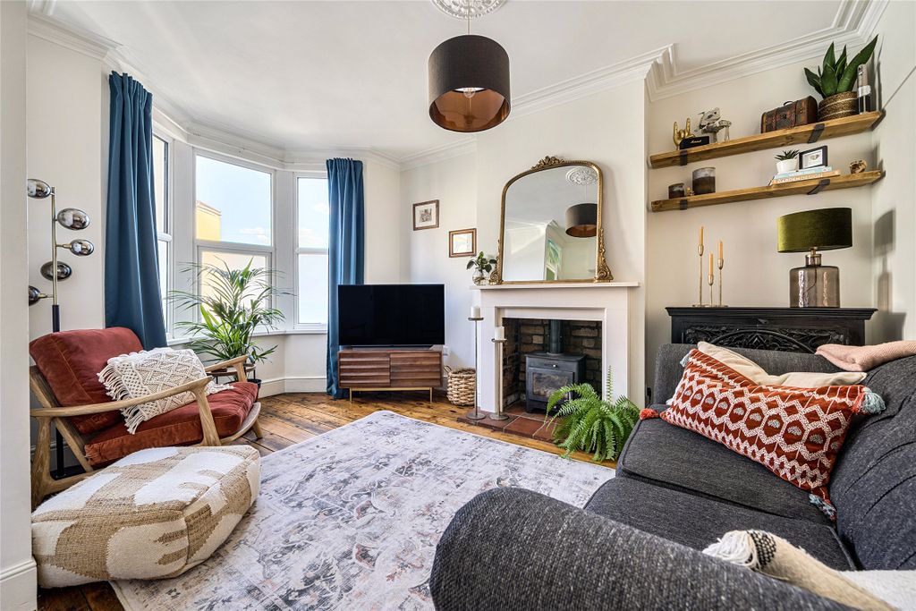 Property photo 1 of 16 Picture No. 86