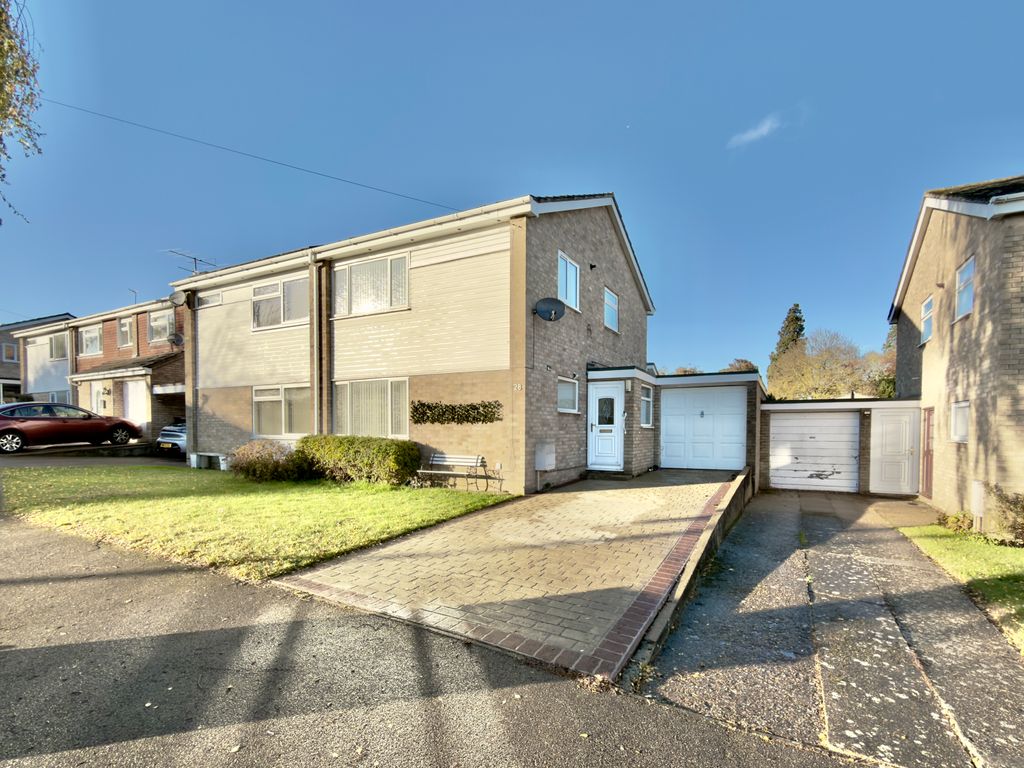 Property photo 1 of 19 Img_0271