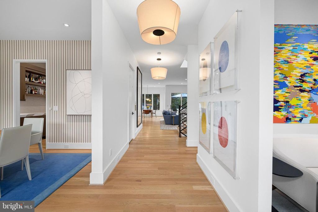 Property photo 2 of 21 <Alttext/>