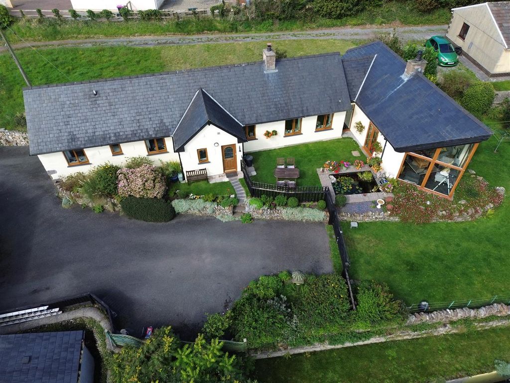 Property photo 1 of 41 Dji_0063.Jpg