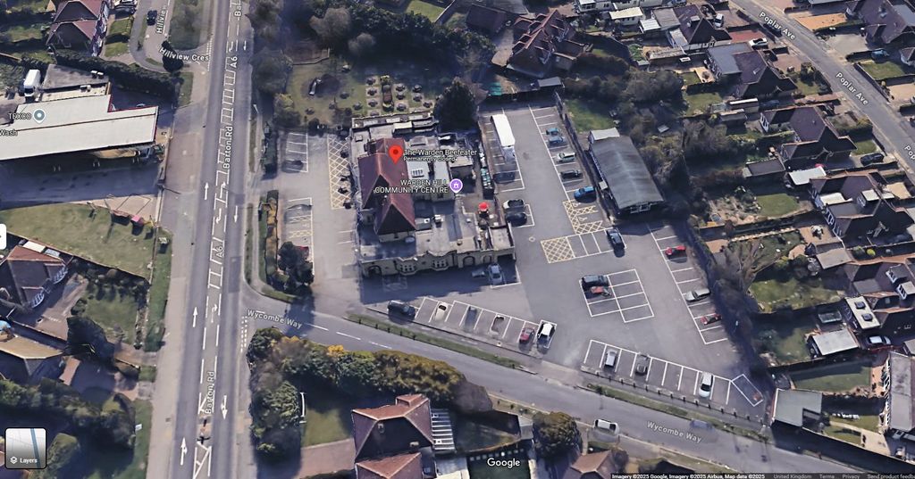 Property photo 3 of 3 Google Maps.Png