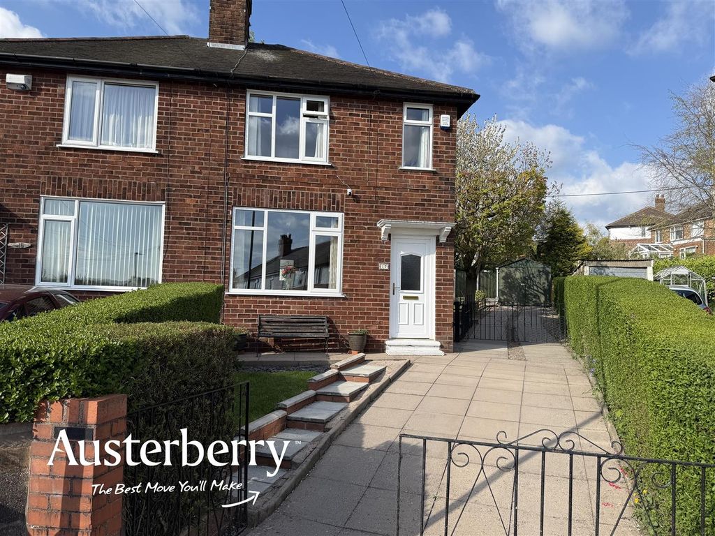 Property photo 1 of 15 Img_5224.Jpg