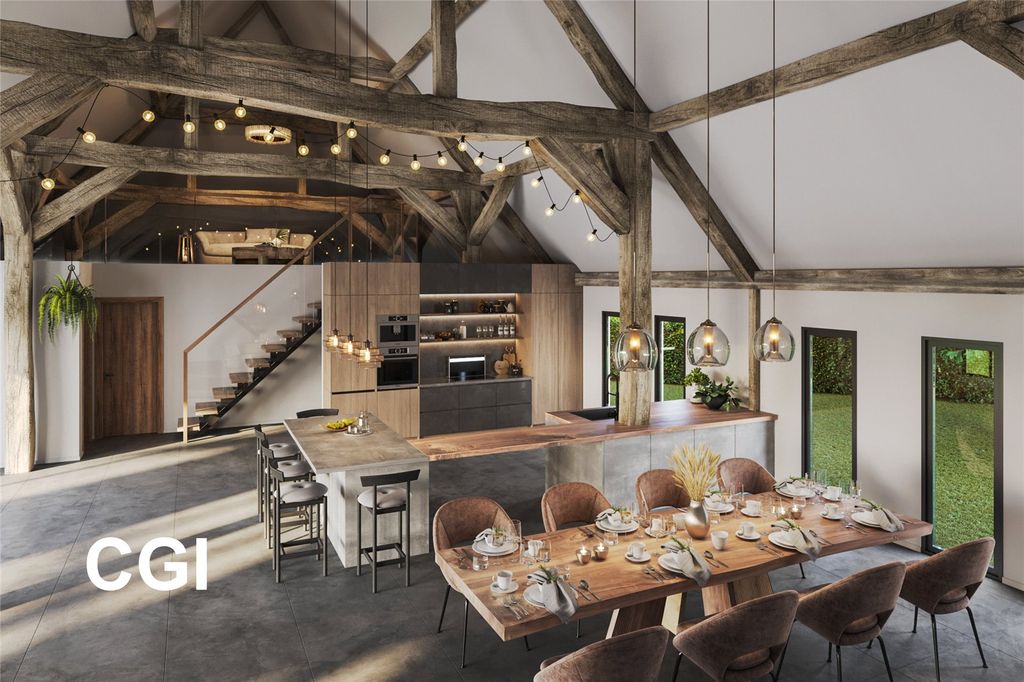 Property photo 2 of 9 Picture No. 11