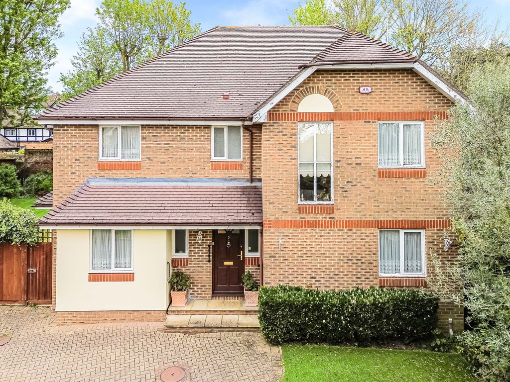Property photo 1 of 43