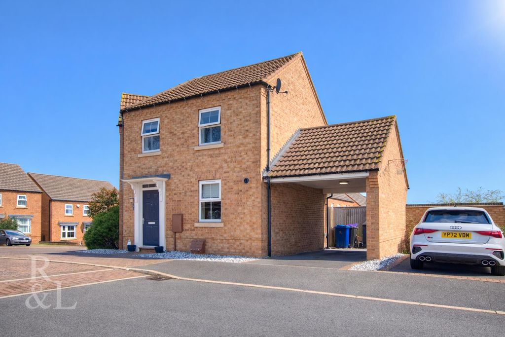 Property photo 1 of 30 55E30513-9d9d-4A0c-8c4E-4996914E567F.Png