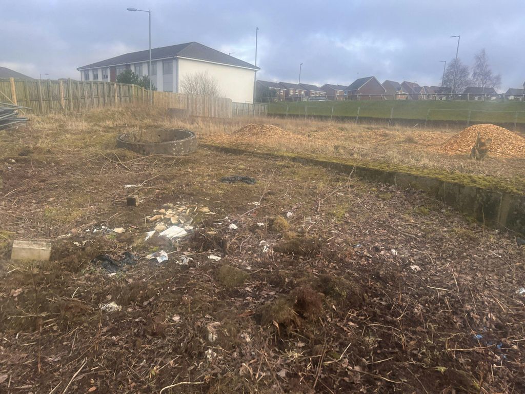 Property photo 2 of 12 Image 2