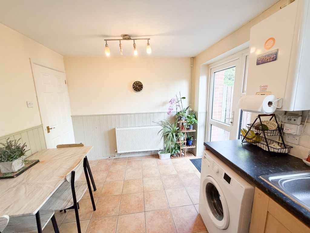 Property photo 3 of 9 Img_7656