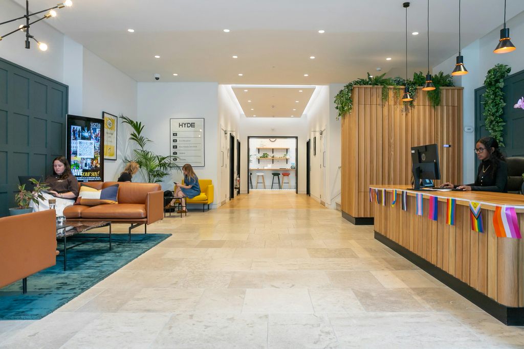 Property photo 2 of 18 Hyde38.Jpg