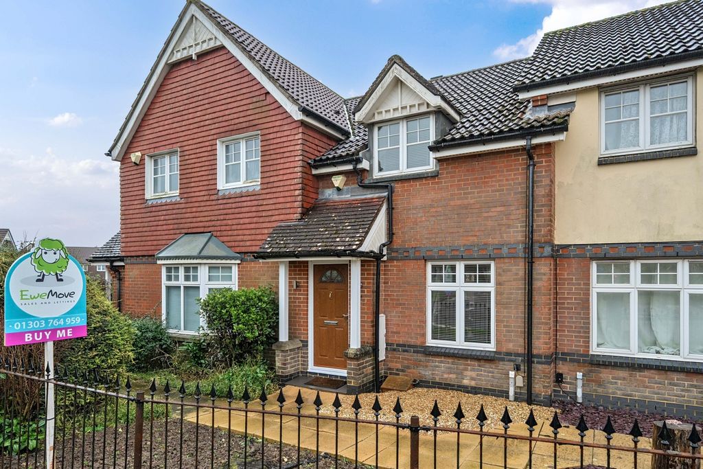 Property photo 1 of 19 Front Shot