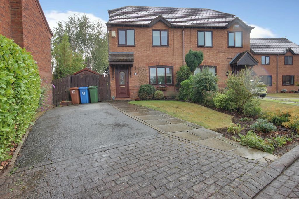 Property photo 1 of 20 1 Front A