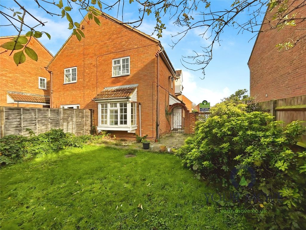 Property photo 1 of 15 Front