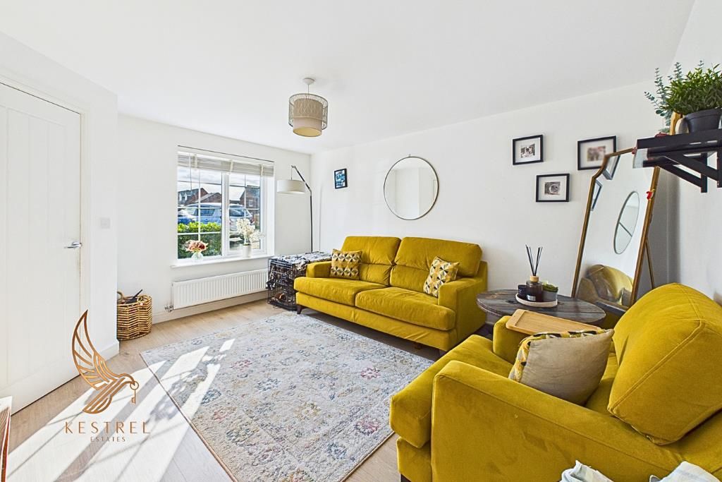 Property photo 2 of 28 22.Png