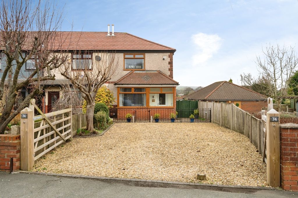 Property photo 1 of 19 Pbox-Img.Jpg