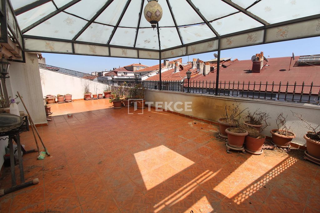 Property photo 3 of 17