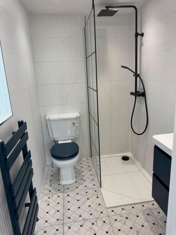 Property photo 3 of 42 65167918-Abf4-4940-A1A1-Ecb67067360B