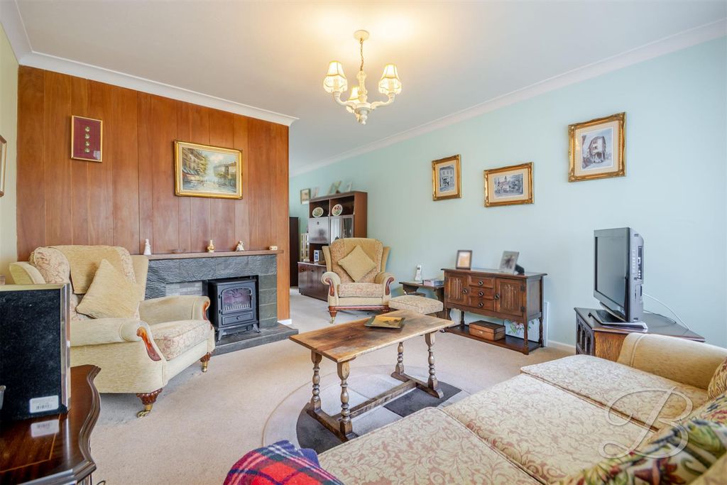 Property photo 3 of 33 Ccltd-9.Jpg