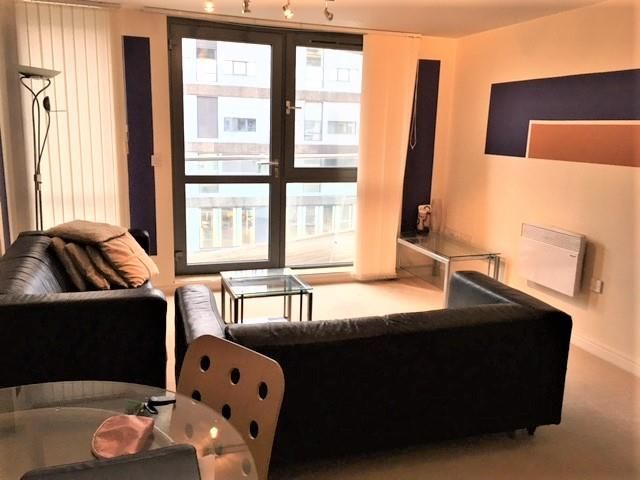 Property photo 3 of 12