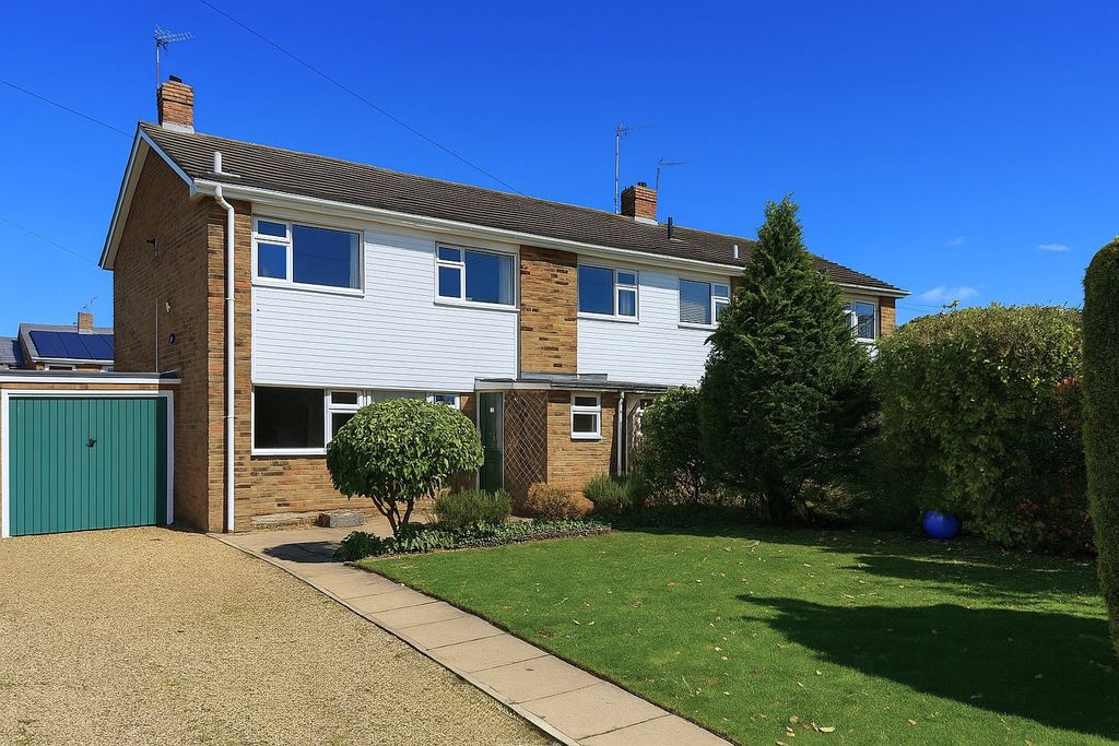 Property photo 1 of 15 1A.Jpg