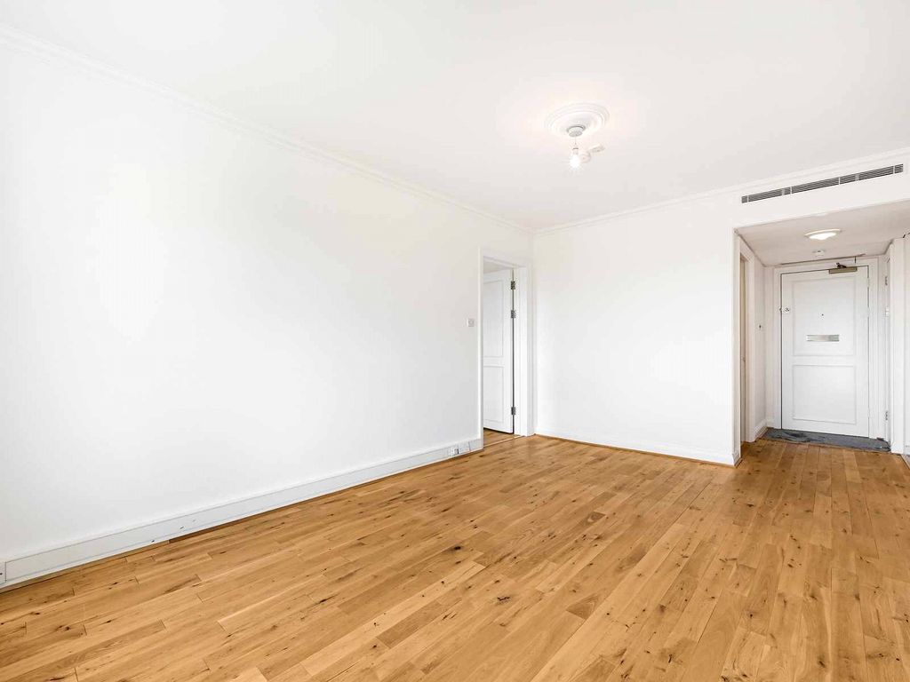 Property photo 1 of 15 Hotel Apartments