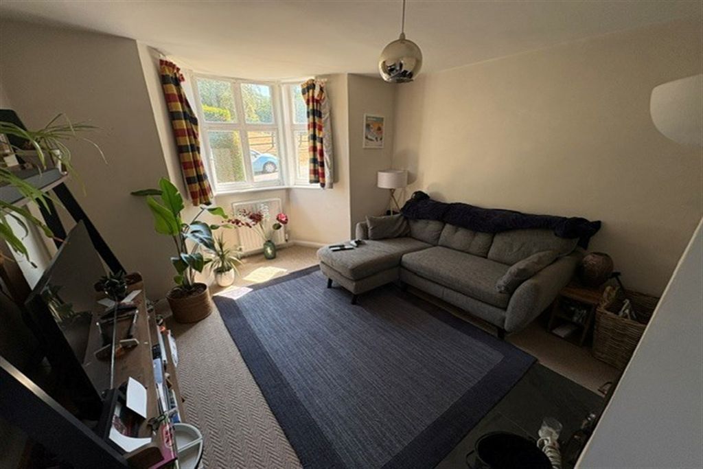 Property photo 2 of 6 Other