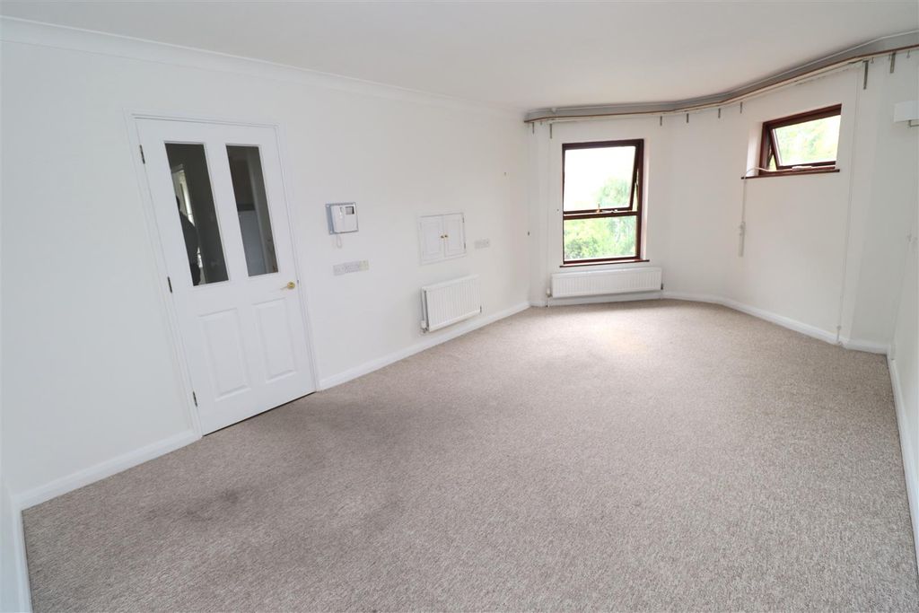 Property photo 3 of 22 Img_2841.Jpg