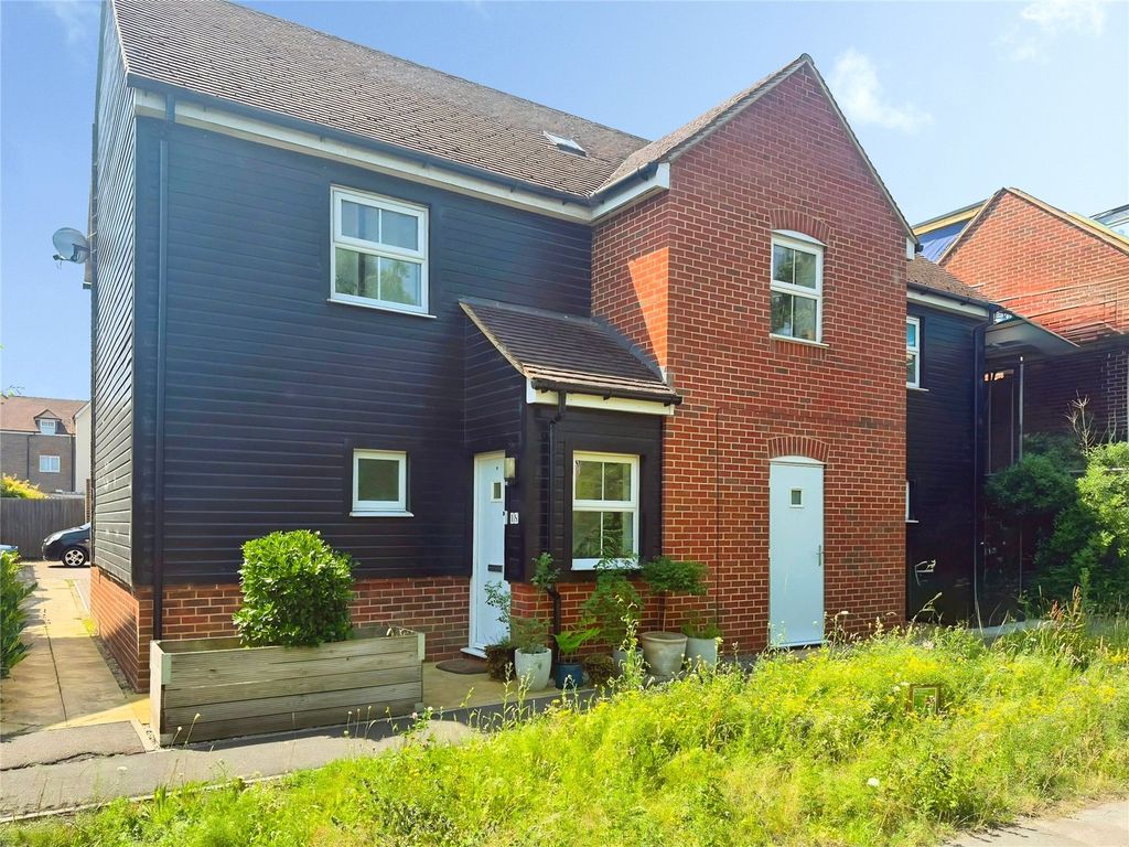 Property photo 1 of 10 Picture No. 04