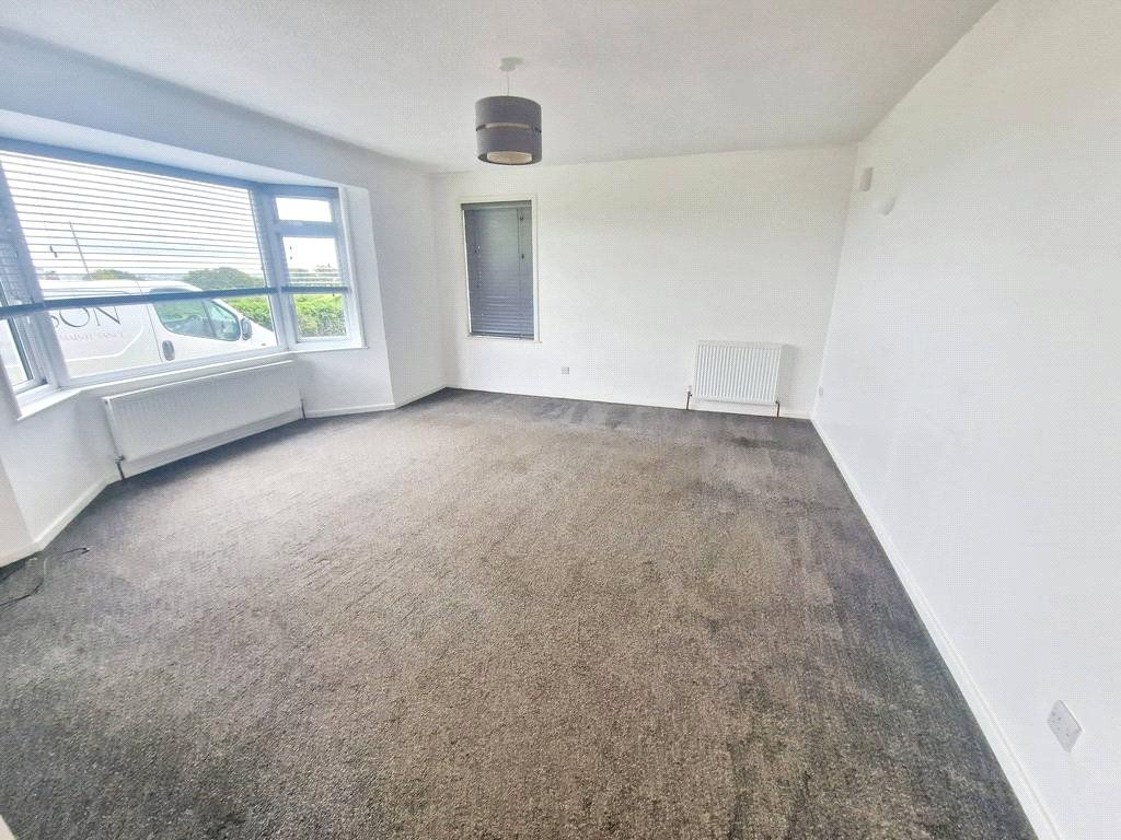 Property photo 3 of 11 Picture No. 03