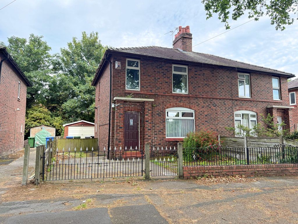 Property photo 1 of 13