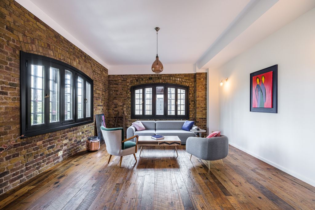 Property photo 3 of 25 October 2021 (9).Jpg