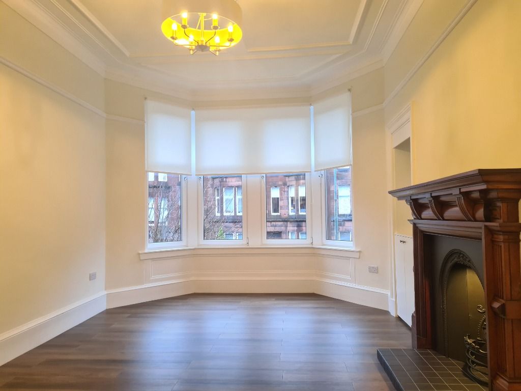 Property photo 2 of 27