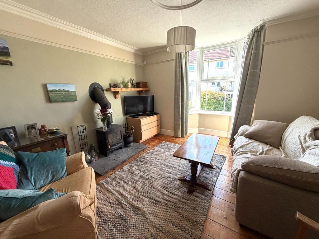 Property photo 2 of 20 Living Room Two.Jpg