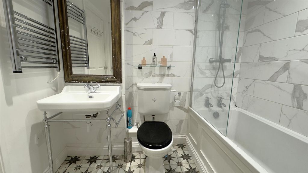 Property photo 3 of 10 Img_E6017.Jpg