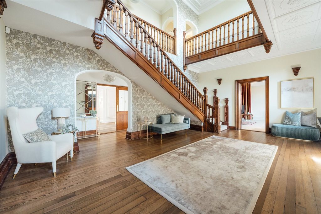 Additional image 8 of 12 bed detached house for saleBedford Road, Milton Ernest, Bedford, Bedfordshire MK44