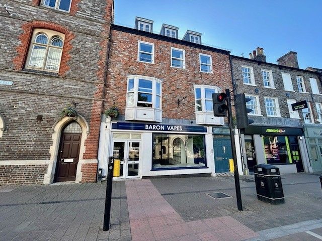 Property photo 1 of 7 Photo 23