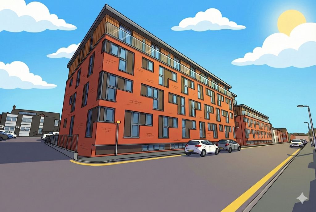 Property photo 1 of 11 Gemini_Generated_Image_4Ysy6E4Ysy6E4Ysy