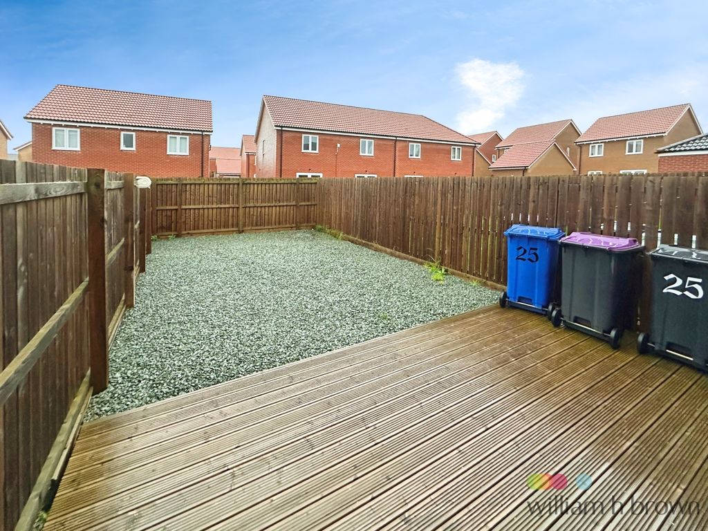 Property photo 3 of 18 Image