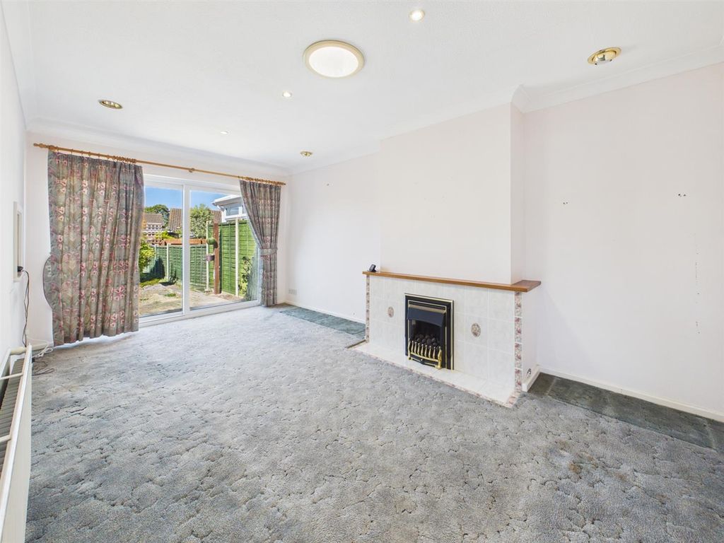 Property photo 3 of 10
