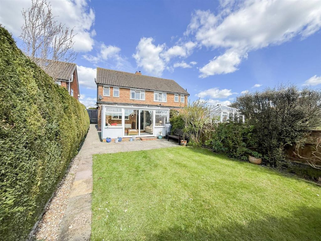 Property photo 1 of 25 6-8642A0ce-18A3-47F0-B1B0-F75185E9236E.Jpg