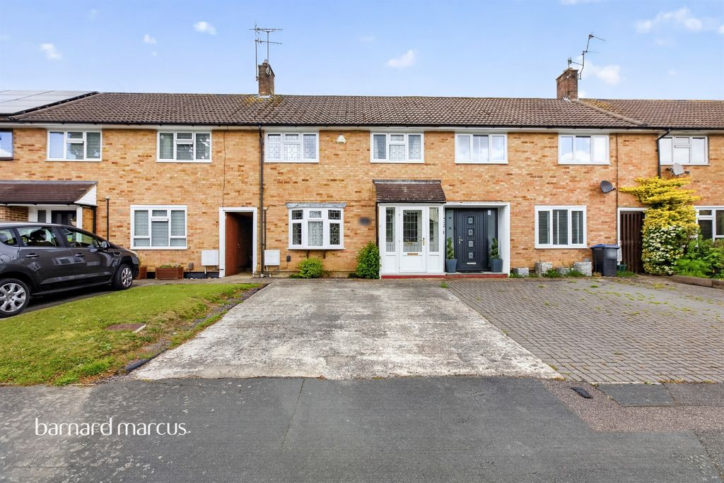 Property photo 1 of 8