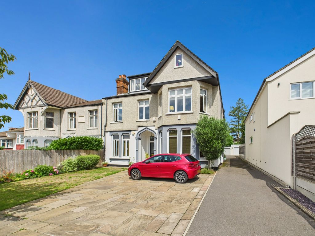 Property photo 1 of 9 4424400
