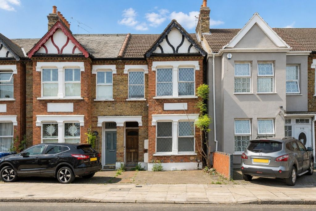 Property photo 1 of 16