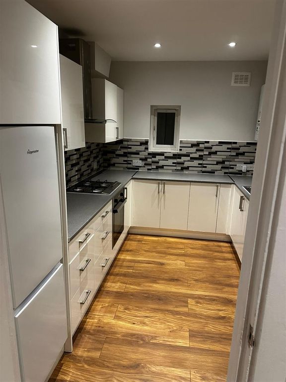 Property photo 2 of 8 Whatsapp Image 2026-03-19 At 11.56.24 (6).Jpeg