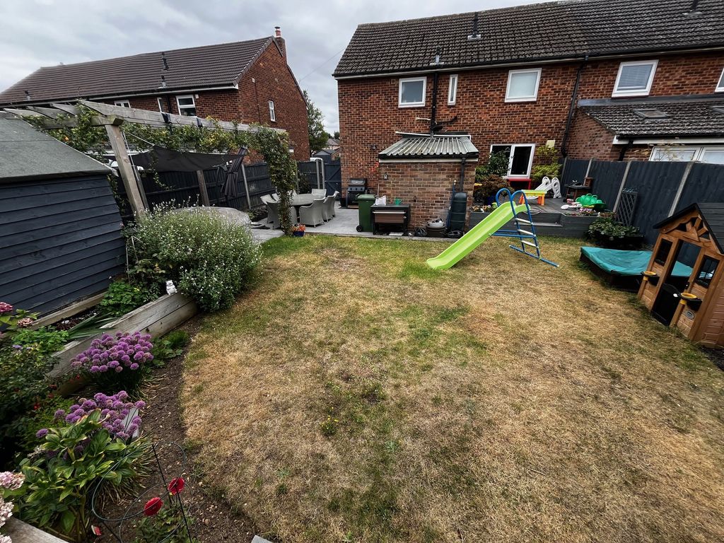 Property photo 3 of 5