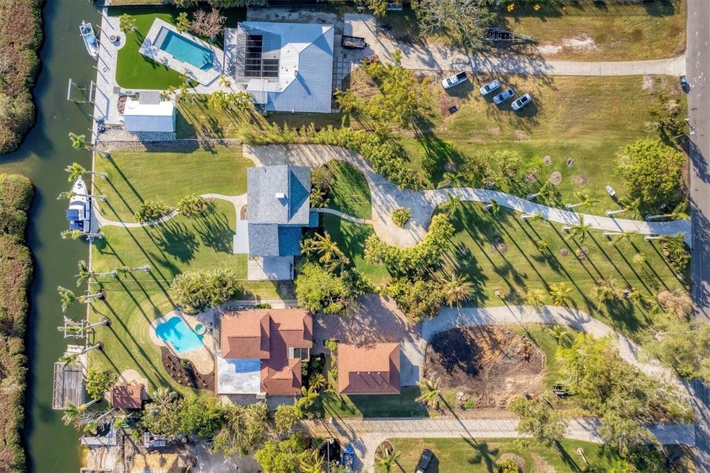 Property photo 3 of 18 <Alttext/>